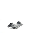 GE Washer Misc. Parts WH01X32865 (OEM) Washer GE