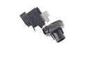 Main pump Dishwasher Pumps WD19X26918 GE (OEM) Dishwasher GE