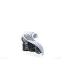 GE Dryer Misc. Parts WE13X29598 (OEM) Dryer GE