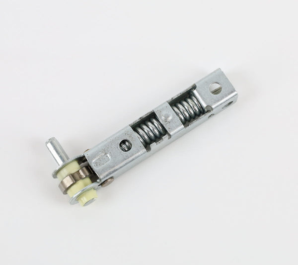 Frigidaire Refrigerator & Freezer Misc. Parts 5304526202 (OEM) Refrigerator & Freezer Frigidaire