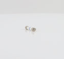 GE Microwave  WB27X10928 Fuses Microwave GE   
