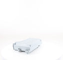 GE Washer Misc. Parts WH42X34778 (OEM) Washer GE