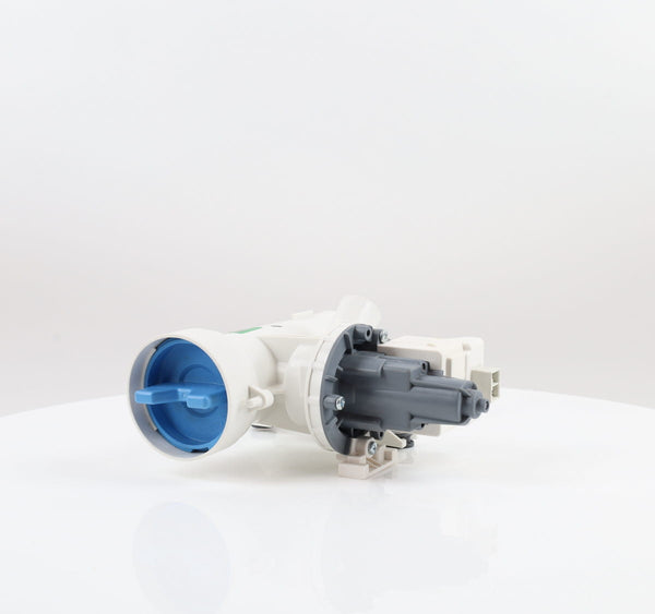 WH11X29539 Drain pumps & filter GE Washer Drain Pumps Appliance replacement part Washer GE   