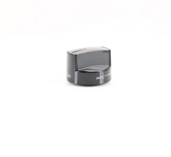 Control knob Range Knobs WPW10339442 Whirlpool (OEM) Range Whirlpool