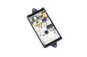 Samsung Dishwasher Control Boards DD81-02147B (OEM) Dishwasher Samsung