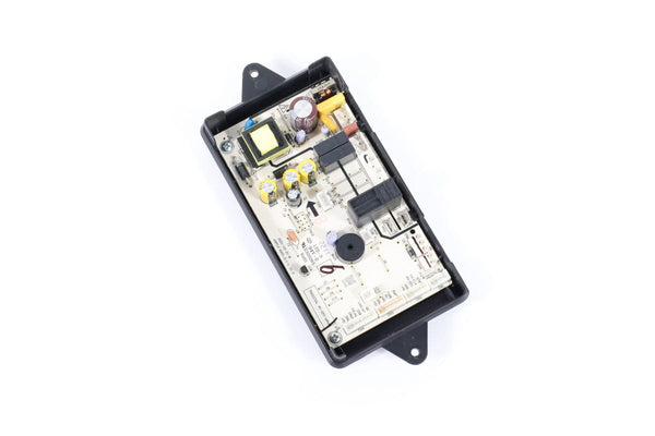 Samsung Dishwasher Control Boards DD81-02147B (OEM) Dishwasher Samsung