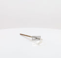 Whirlpool Range Thermostats WPW10181986 (OEM) Range Whirlpool