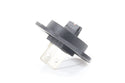 Samsung Dryer Thermostats DC32-00007A (OEM) Dryer Samsung