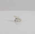 Thermistor Dryer Misc. Parts WP8577274 Whirlpool (OEM) Dryer Whirlpool
