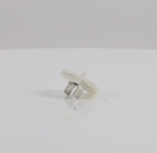 Thermistor Dryer Misc. Parts WP8577274 Whirlpool (OEM) Dryer Whirlpool