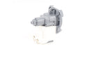Samsung Dishwasher Pumps DD81-02635A (OEM) Dishwasher Samsung