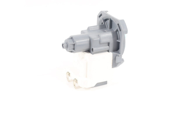 Samsung Dishwasher Pumps DD81-02635A (OEM) Dishwasher Samsung