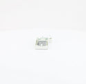 Samsung Range Control Panel DG92-01232B (OEM) Range Samsung