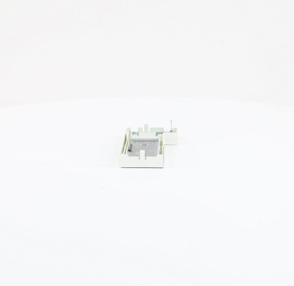 Samsung Range Control Panel DG92-01232B (OEM) Range Samsung