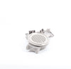 Whirlpool Dishwasher Vent Assemblies W10329609 (OEM) Dishwasher Whirlpool
