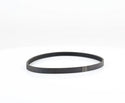 GE Washer  WH01X24180 Belts Washer GE   