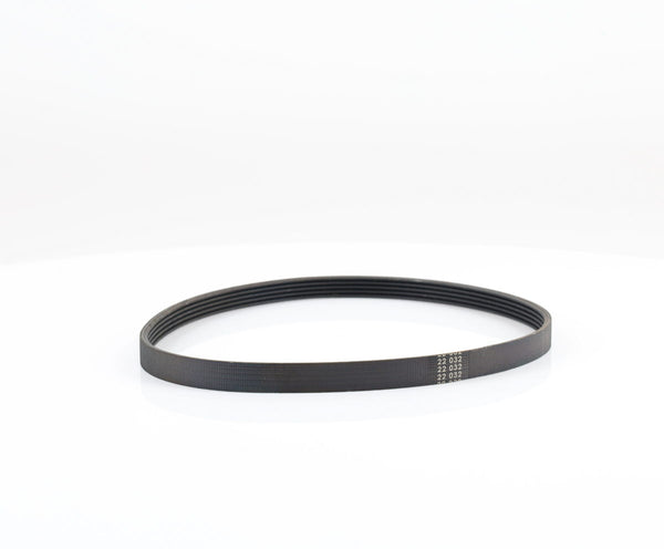 GE Washer  WH01X24180 Belts Washer GE   