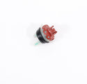 Electrolux Dishwasher Sensors 154762601 (OEM) Dishwasher Electrolux