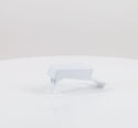 Whirlpool Refrigerator & Freezer Misc. Parts WP2156003 (OEM) Refrigerator & Freezer Whirlpool