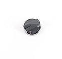 Whirlpool Range Knobs WPW10339442 (OEM) Range Whirlpool
