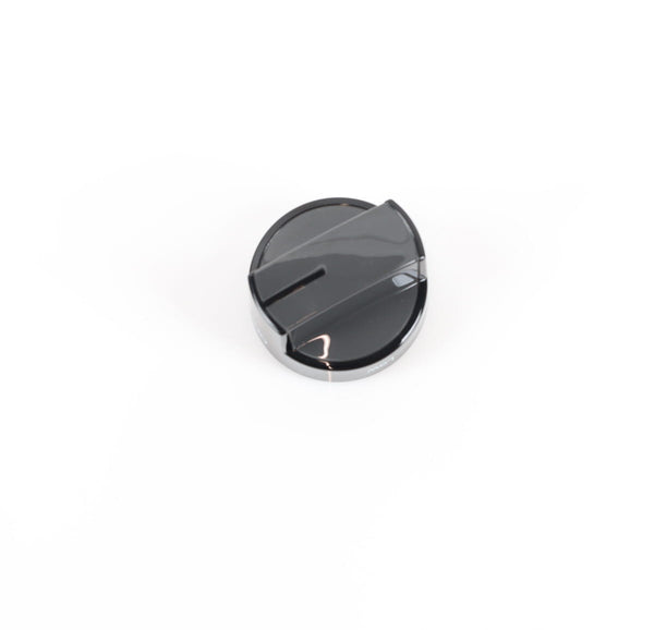 Whirlpool Range Knobs WPW10339442 (OEM) Range Whirlpool