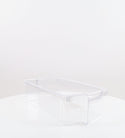 Whirlpool Refrigerator & Freezer Door Bins W10803530 (OEM) Refrigerator & Freezer Whirlpool