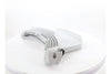 Lint filter cover Dryer Lint Screens MCK49049101 LG (OEM) Dryer LG