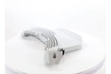 Lint filter cover Dryer Lint Screens MCK49049101 LG (OEM) Dryer LG