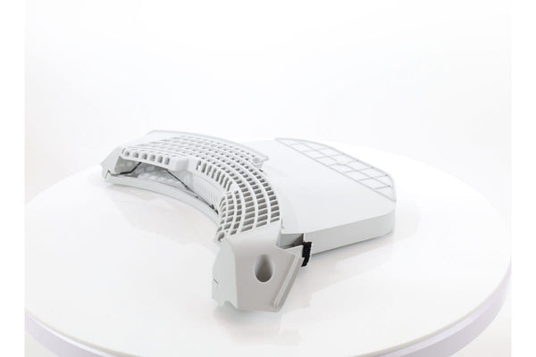 Lint filter cover Dryer Lint Screens MCK49049101 LG (OEM) Dryer LG