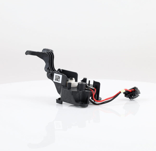 WH03X31937  GE Washer Mode Shifters Appliance replacement part Washer GE   