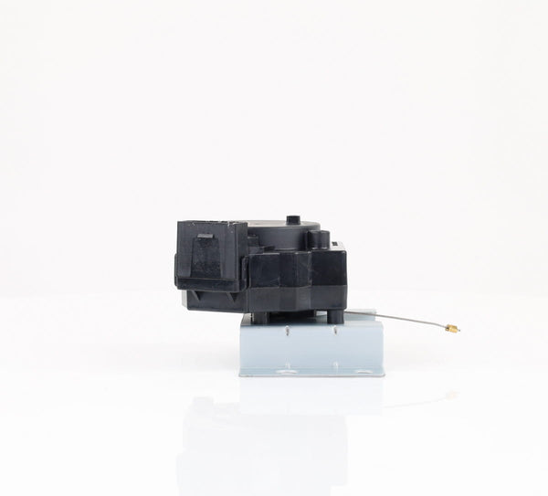 Samsung Washer Motors DC31-20014C (OEM) Washer Samsung