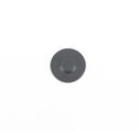 Whirlpool Range Burner Caps WPW10183369 (OEM) Range Whirlpool