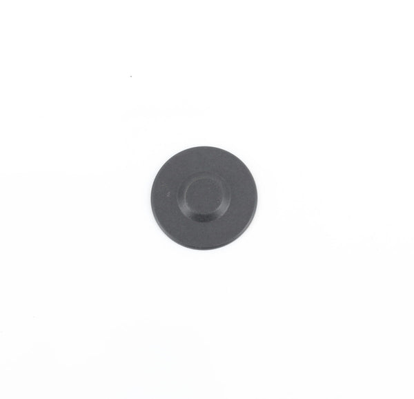 Whirlpool Range Burner Caps WPW10183369 (OEM) Range Whirlpool