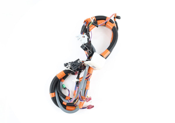 GE Washer Wiring Harnesses WH08X33962 (OEM) Washer GE
