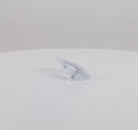 Lid lock bezel Washer Misc. Parts W11643703 Maytag (OEM) Washer Maytag