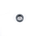 Frigidaire Dishwasher Seals / Gaskets A00045701 (OEM) Dishwasher Frigidaire