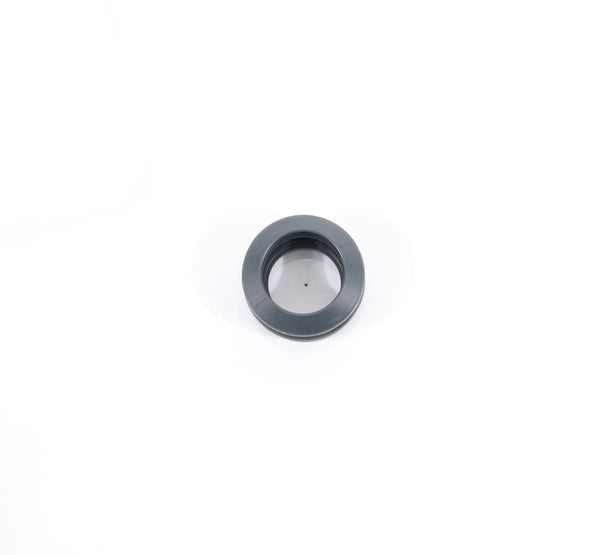 Frigidaire Dishwasher Seals / Gaskets A00045701 (OEM) Dishwasher Frigidaire