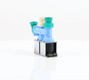 Whirlpool Refrigerator & Freezer Water Inlet Valves W11535162 (OEM) Refrigerator & Freezer Whirlpool