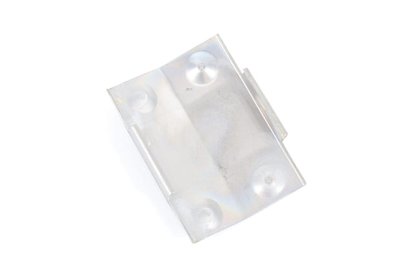 Heat shield Dishwasher Water Tubes WD01X25838 GE (OEM) Dishwasher GE