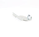Frigidaire Refrigerator & Freezer  5304508045 Hinges Refrigerator & Freezer Frigidaire   