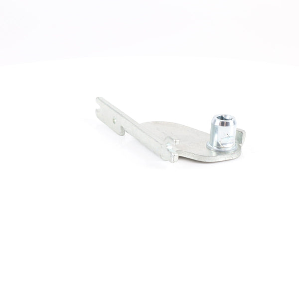 Frigidaire Refrigerator & Freezer  5304508045 Hinges Refrigerator & Freezer Frigidaire   