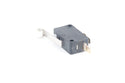 Samsung Dishwasher Switches DD34-00004A (OEM) Dishwasher Samsung