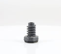 GE Washer Feet WH01X29177 (OEM) Washer GE