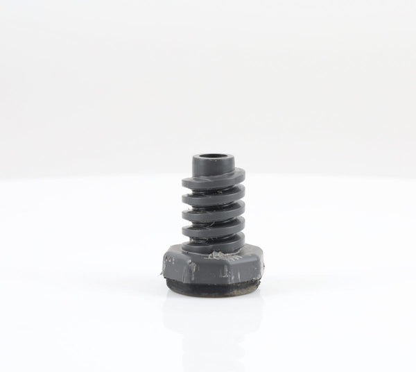 GE Washer Feet WH01X29177 (OEM) Washer GE