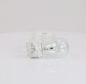Samsung Range Light Bulbs / LEDs DG97-00083A (OEM) Range Samsung