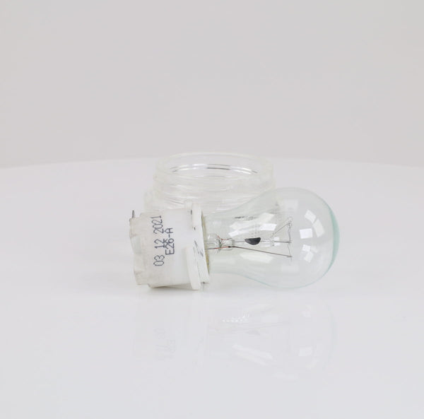 Samsung Range Light Bulbs / LEDs DG97-00083A (OEM) Range Samsung