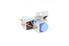 Frigidaire Refrigerator & Freezer Solenoids 5304520540 (OEM) Refrigerator & Freezer Frigidaire