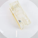 Samsung Refrigerator & Freezer Ice Makers DA97-07603B (OEM) Refrigerator & Freezer Samsung