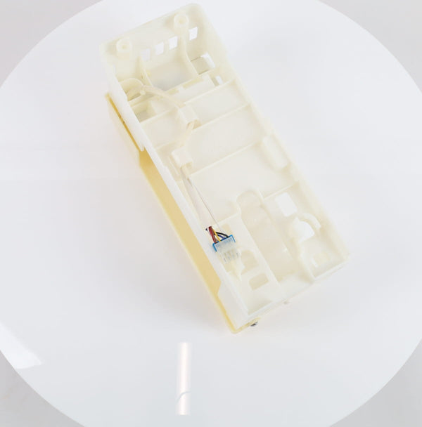 Samsung Refrigerator & Freezer Ice Makers DA97-07603B (OEM) Refrigerator & Freezer Samsung