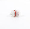 Whirlpool Dishwasher Misc. Parts W10723295 (OEM) Dishwasher Whirlpool